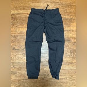 Patagonia Skyline Traveler Pants
